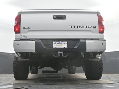 2014 Toyota Tundra 1794