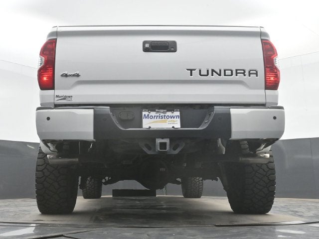 2014 Toyota Tundra 1794