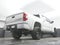 2014 Toyota Tundra 1794