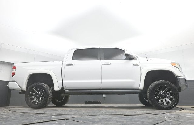 2014 Toyota Tundra 1794