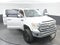 2014 Toyota Tundra 1794
