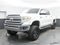 2014 Toyota Tundra 1794