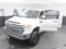 2014 Toyota Tundra 1794
