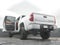 2014 Toyota Tundra 1794