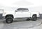 2014 Toyota Tundra 1794