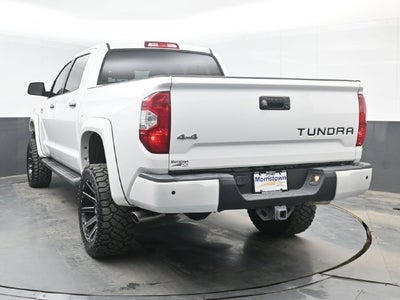 2014 Toyota Tundra 1794