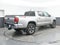 2019 Toyota Tacoma TRD Sport V6