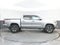 2019 Toyota Tacoma TRD Sport V6