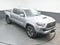 2019 Toyota Tacoma TRD Sport V6