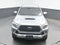 2019 Toyota Tacoma TRD Sport V6
