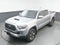 2019 Toyota Tacoma TRD Sport V6