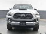 2019 Toyota Tacoma TRD Sport V6