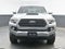 2019 Toyota Tacoma TRD Sport V6