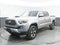 2019 Toyota Tacoma TRD Sport V6