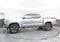 2019 Toyota Tacoma TRD Sport V6