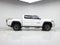 2020 Toyota Tacoma TRD Off-Road V6