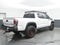 2019 Toyota Tacoma TRD Pro V6
