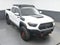 2019 Toyota Tacoma TRD Pro V6