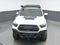 2019 Toyota Tacoma TRD Pro V6