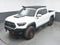 2019 Toyota Tacoma TRD Pro V6