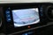 2019 Toyota Tacoma TRD Pro V6