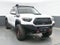 2019 Toyota Tacoma TRD Pro V6