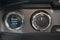 2019 Toyota Tacoma TRD Pro V6