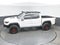 2019 Toyota Tacoma TRD Pro V6