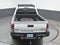 2019 Toyota Tacoma TRD Pro V6