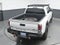 2019 Toyota Tacoma TRD Pro V6