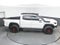 2019 Toyota Tacoma TRD Pro V6