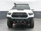 2019 Toyota Tacoma TRD Pro V6