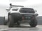 2019 Toyota Tacoma TRD Pro V6