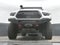 2019 Toyota Tacoma TRD Pro V6