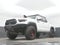 2019 Toyota Tacoma TRD Pro V6