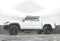 2019 Toyota Tacoma TRD Pro V6