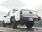 2019 Toyota Tacoma TRD Pro V6