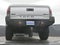 2019 Toyota Tacoma TRD Pro V6