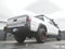 2019 Toyota Tacoma TRD Pro V6