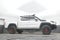 2019 Toyota Tacoma TRD Pro V6