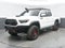 2019 Toyota Tacoma TRD Pro V6
