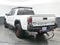 2019 Toyota Tacoma TRD Pro V6