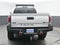 2019 Toyota Tacoma TRD Pro V6