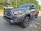 2019 Toyota Tacoma TRD Off-Road V6
