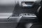 2019 Toyota Tacoma TRD Off-Road V6