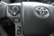 2019 Toyota Tacoma TRD Off-Road V6