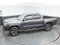 2019 Toyota Tacoma TRD Off-Road V6