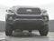 2019 Toyota Tacoma TRD Off-Road V6