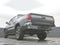 2019 Toyota Tacoma TRD Off-Road V6