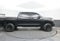 2015 Toyota Tundra SR5